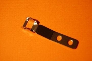 A078917 / A078917-01 Noritsu minilab HOLDER поставщик