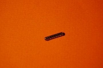 H008306 / H008306-00 Noritsu minilab PIN поставщик