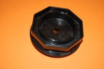 A035205 / БОСС minilab A035205-01/A080147-01/A080147 Noritsu поставщик