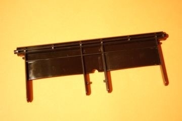 A219540 / ПРОВОДНИК minilab A219540-01 Noritsu поставщик