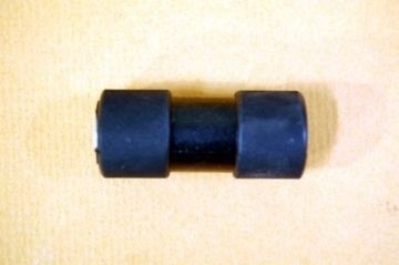A062738 / РОЛИК minilab A062738-00 Noritsu поставщик