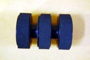 A129379 / A129379-01 Noritsu minilab ROLLER ASSY поставщик