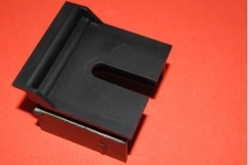 A050801 / КРЫШКА minilab ANTI-EV APORATION A050801-01 Noritsu поставщик