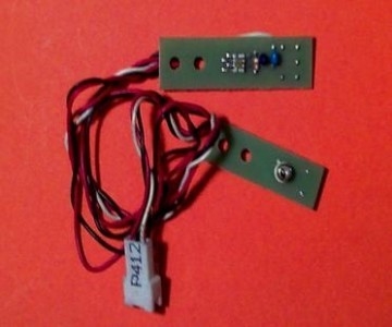 W407478 / БЛОК ДАТЧИКА minilab W407478-03 Noritsu поставщик