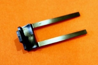 A137315 / Minilab A137315-01 Noritsu ОТБРАСЫВАЕТ ПРОВОДНИКА поставщик