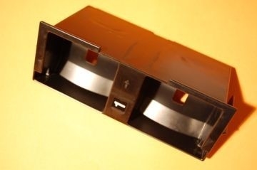 A511836 / ПРОВОДНИК ПОВОРОТА minilab A511836-01 Noritsu поставщик