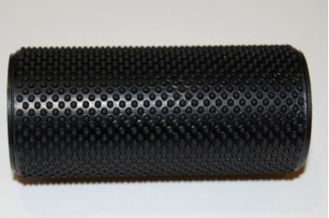 Z009020 / ASSY РОЛИКА minilab Z009020-01/Z009082-01/Z009082 Noritsu поставщик