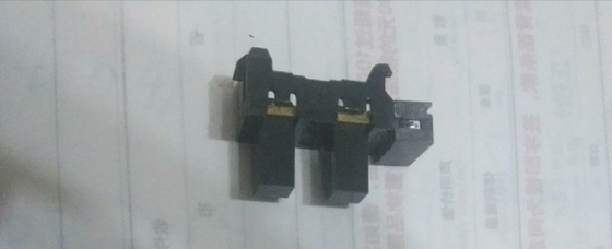 I053117 Noritsu QSS 3201 датчик части 3202 3203 3300 3401 3411 3501 3701 Minilab поставщик