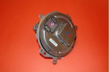 БЛОК ФИЛЬТРА запасной части Z019163 Z019163-01 Noritsu Minilab поставщик