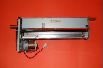 БЛОК РЕЗЦА запасной части H076025 H076025 11 Noritsu Minilab поставщик