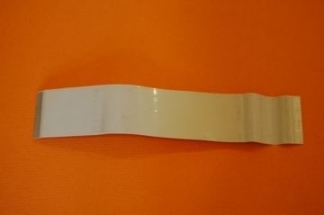 W407027 / Minilab W407027-01 Noritsu ПРИВЯЗЫВАЕТ БЛОК поставщик