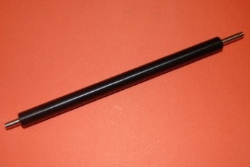A219455 / РОЛИК minilab A219455-00 Noritsu поставщик