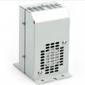 Водитель модулятора/демодулятор I124032 00 I124032 Minilab Acousto оптический на Qss3001 3201 поставщик