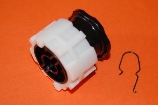 H007058 / ХРАНИТЕЛЬ minilab H007058-00 Noritsu поставщик