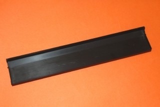 A040733 / ПОПЫТКА ПОТЕКА minilab A040733-01 Noritsu поставщик