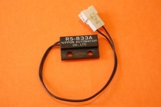 БЛОК ПЕРЕКЛЮЧАТЕЛЯ W490098 00 W490098 Noritsu Minilab LPS24 PRO Minilab поставщик