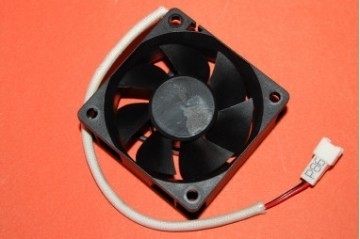 БЛОК 24V ВЕНТИЛЯТОРА W606075 W606075 00 Noritsu Minilab поставщик