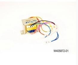 Часть minilab Noritsu # W405872/W405872-01 ТРАНСФОРМАТОР SA922H поставщик