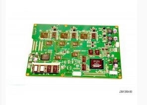 00157 частей Poli Laserlab насоса циркуляции поставщик