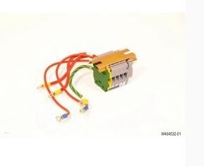 Часть minilab Noritsu # ТЕРМИНАЛЬНАЯ ПРОКЛАДКА W404532/W404532-01 поставщик