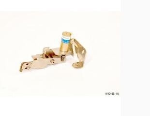 Часть minilab Noritsu # СОЛЕНОИД W404661/W404661-01 С КРОНШТЕЙНОМ A237608 поставщик