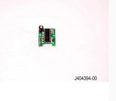 Часть minilab Noritsu # ОТРИЦАТЕЛЬНЫЙ PCB ПИТАНИЯ J404394/J404394-00 поставщик