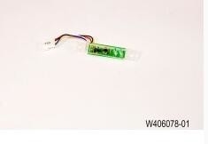 БЛОК ДАТЧИКА запасной части W406078 W406078 01 Noritsu Minilab поставщик