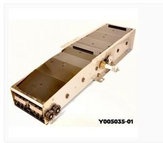 Часть minilab Noritsu # более СУХОЙ ШКАФ Y005035/Y005035-01 поставщик