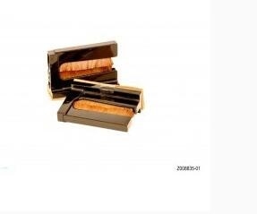 Часть minilab Noritsu # НЕДОСТАТОК Z008835/Z008835-01. ASSY УБОРЩИКА поставщик