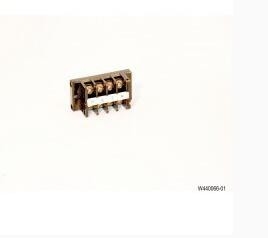 Часть minilab Noritsu # ТЕРМИНАЛЬНАЯ ПРОКЛАДКА W440066/W440066-01 поставщик