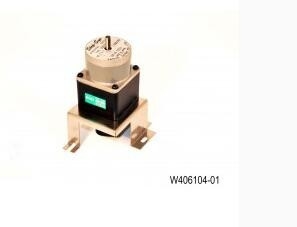 Часть minilab Noritsu # БЛОК МОТОРА W406104-01 103G775-12G1 поставщик
