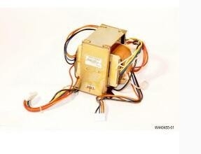 Часть minilab Noritsu # БЛОК OFR-0042 ТРАНСФОРМАТОРА W440455/W440455-01 поставщик