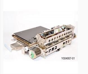 Часть minilab Noritsu # БУМАЖНЫЙ ПРЕДВАРИТЕЛЬНЫЙ РАЗДЕЛ Y004957/Y004957-01 поставщик