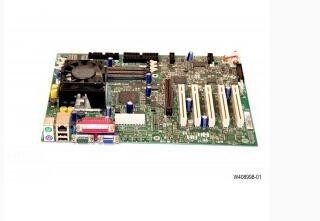 БЛОК ДОСКИ МАТЕРИ запасной части W408998 W408998 01 R0117001 Noritsu Qss 3001 Minilab поставщик
