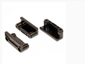Часть minilab Noritsu # РУЧКА B019347/B019347-01 поставщик
