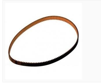 ПОЯС S2M запасной части H016755 00 Noritsu Qss3000 Minilab поставщик