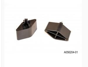 Часть minilab Noritsu # ДЕРЖАТЕЛЬ ЖУРНАЛА B506044/B506044-01 поставщик
