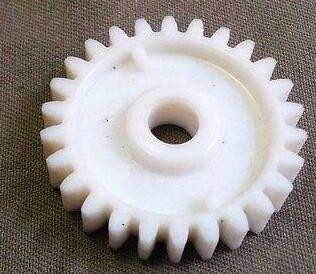 ШЕСТЕРНЯ 26T запасной части A107793 NORITSU MINILAB QSS3101/3401/3501 Minilab БЕСПОЛЕЗНАЯ поставщик