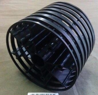 NORITSU C005870 ПОНИЖАЮТ РОЛИК ПОВОРОТА НА СЕРИЯ 2900,3100,3200 MINILAB поставщик