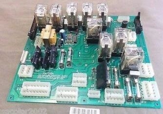 PCB MINILAB РЕЛЕ NORITSU J303594 поставщик