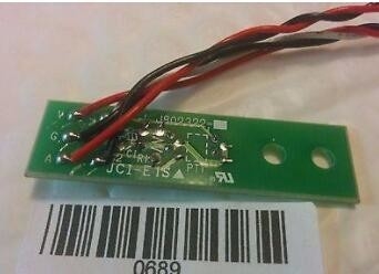 БЛОК ДАТЧИКА запасной части W407475 W407475-01 J802322 NORITSU Qss3001 3011 MINILAB поставщик