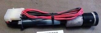 РОВНАЯ часть ALS 5T P205 NORITSU Qss MINILAB ASSY ДАТЧИКА W401442 запасная поставщик