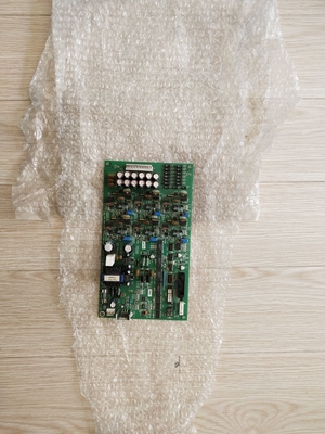 PCB напряжения тока водителя запасной части J390638 Noritsu Qss2901 Minilsb поставщик