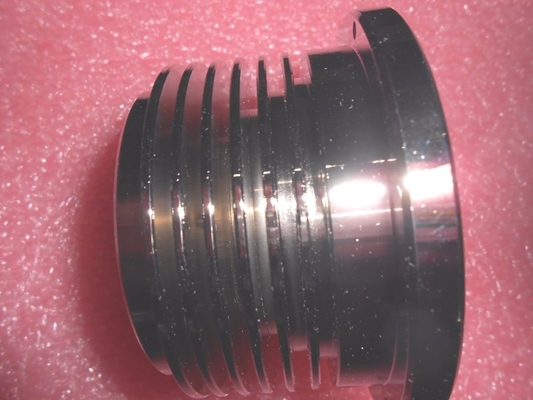 C004675-01 / Часть minilab C004675 Noritsu поставщик