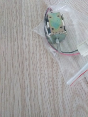 СОЛЕНОИД запасной части I034289 00 I034289 Noritsu Qss3701 Minilab поставщик