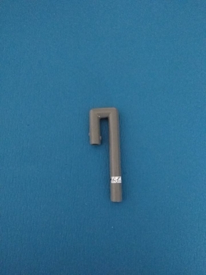 СОБРАНИЕ ТРУБЫ minilab REPLENISHER A076117 Noritsu QSS32/33 поставщик