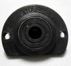 A118850 A118850 00 Noritsu QSS23 28 подшипник запасной части 33 35 Minilab поставщик