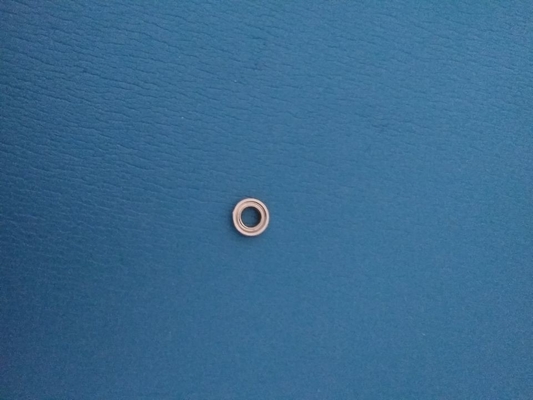 Noritsu нося H001039 H001039-00 на QSS1912 31 2901 3501 3201 3202 3021 2801 Minilab поставщик