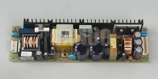 Часть Minlab серии I038322 00 Noritsu Qss30xx 33xx запасная переключая PS ZWS100PF 12 J p n поставщик