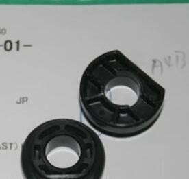 Втулка запасной части A048299 Noritsu QSS30 33 35 Minilab поставщик